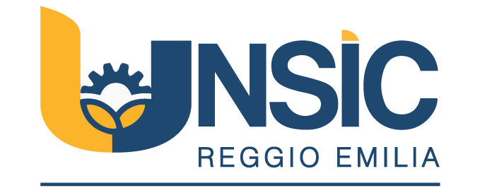 UNSIC Reggio Emilia